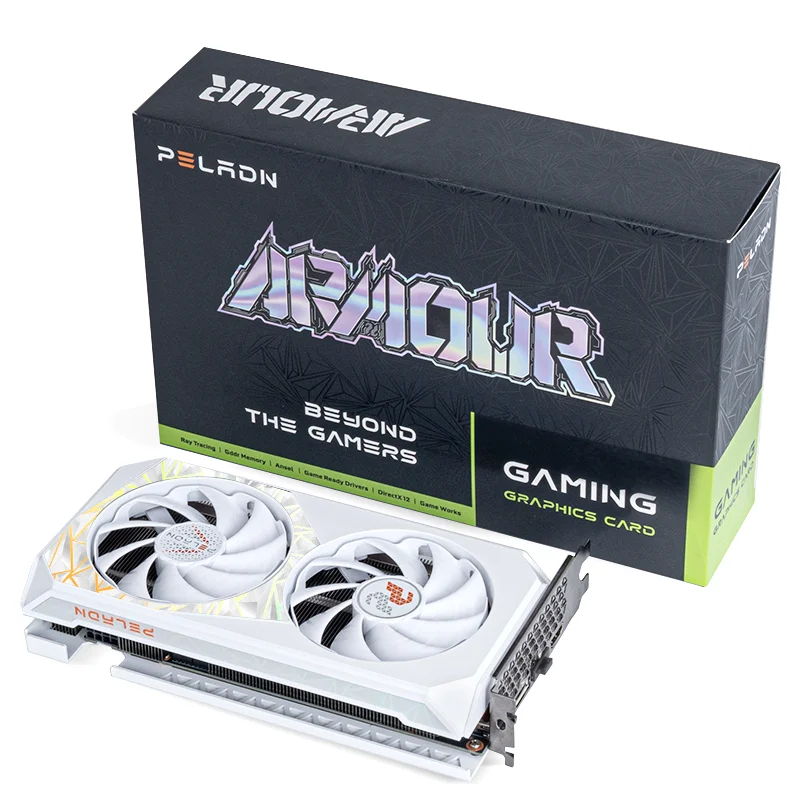 Rtx 3080 Ti 12Gb - 最新のコストパフォーマンスに優れたグラフィックカード：RTX 3060 12GB、8GB。PCゲーム向け。RTX 3060 Ti、RTX 3070、RTX