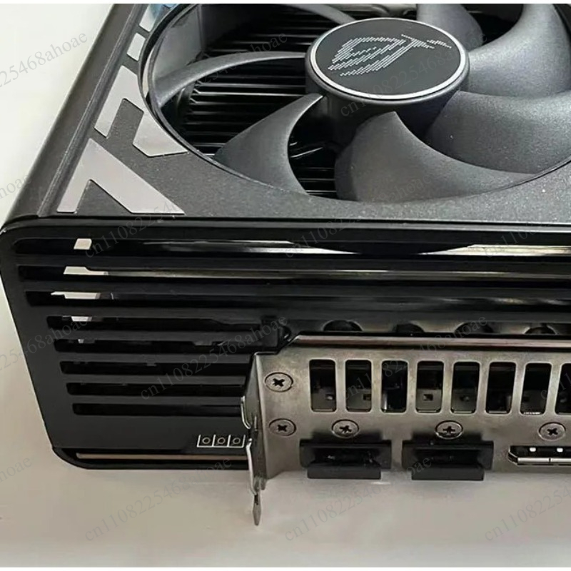 ASUS ROG Strix GeForce RTX4090 - Rtx 4090 24Gb Graphics Card のレビューと価格