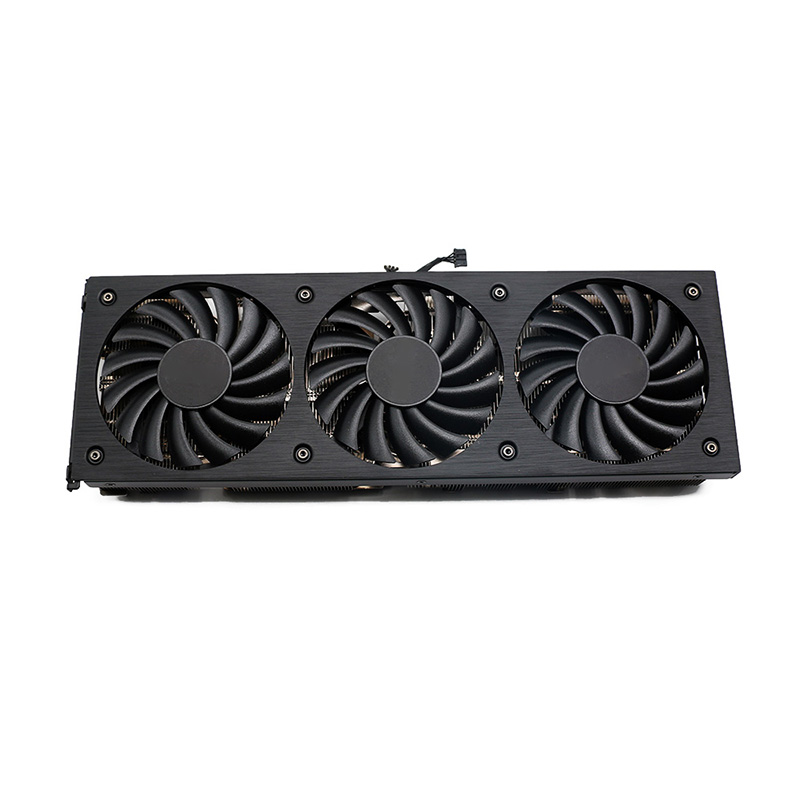 ビデオカードヒートシンク RTX3080 INNO3D RT - Rtx 3080 Ti 12Gb のレビューと価格