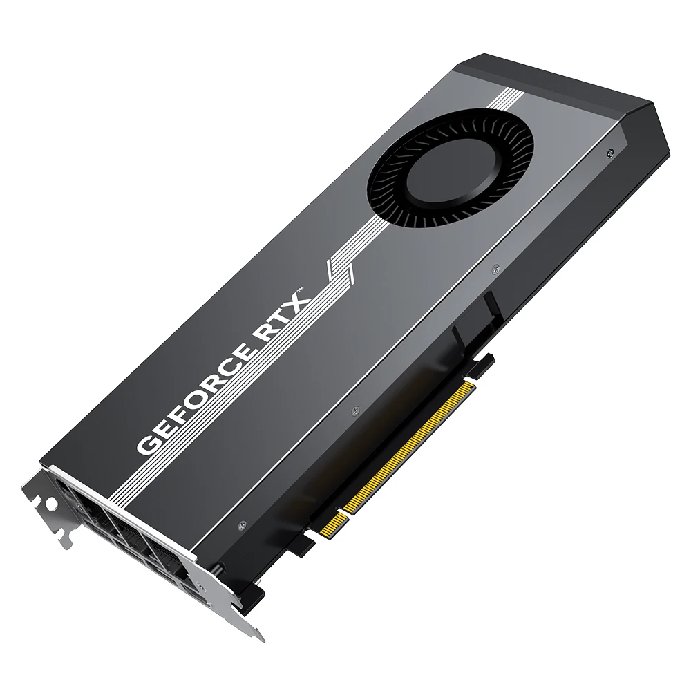 最新のコストパフォーマンスに優れたグラフィックカード：RTX - Rtx 3080 Ti 12Gb のレビューと価格