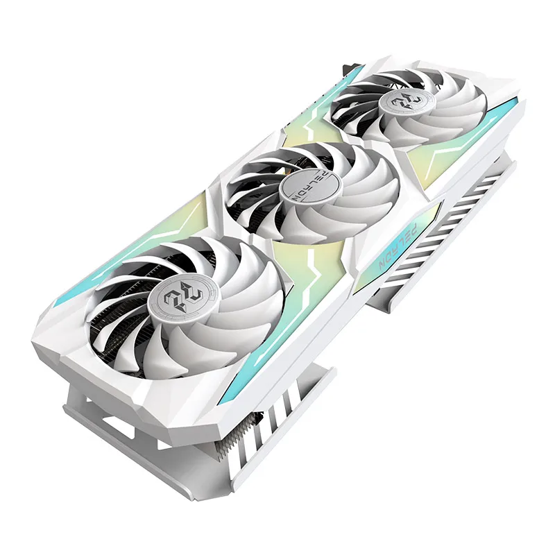 最新のコストパフォーマンスに優れたグラフィックカード：RTX - Rtx 3080 Ti 12Gb のレビューと価格