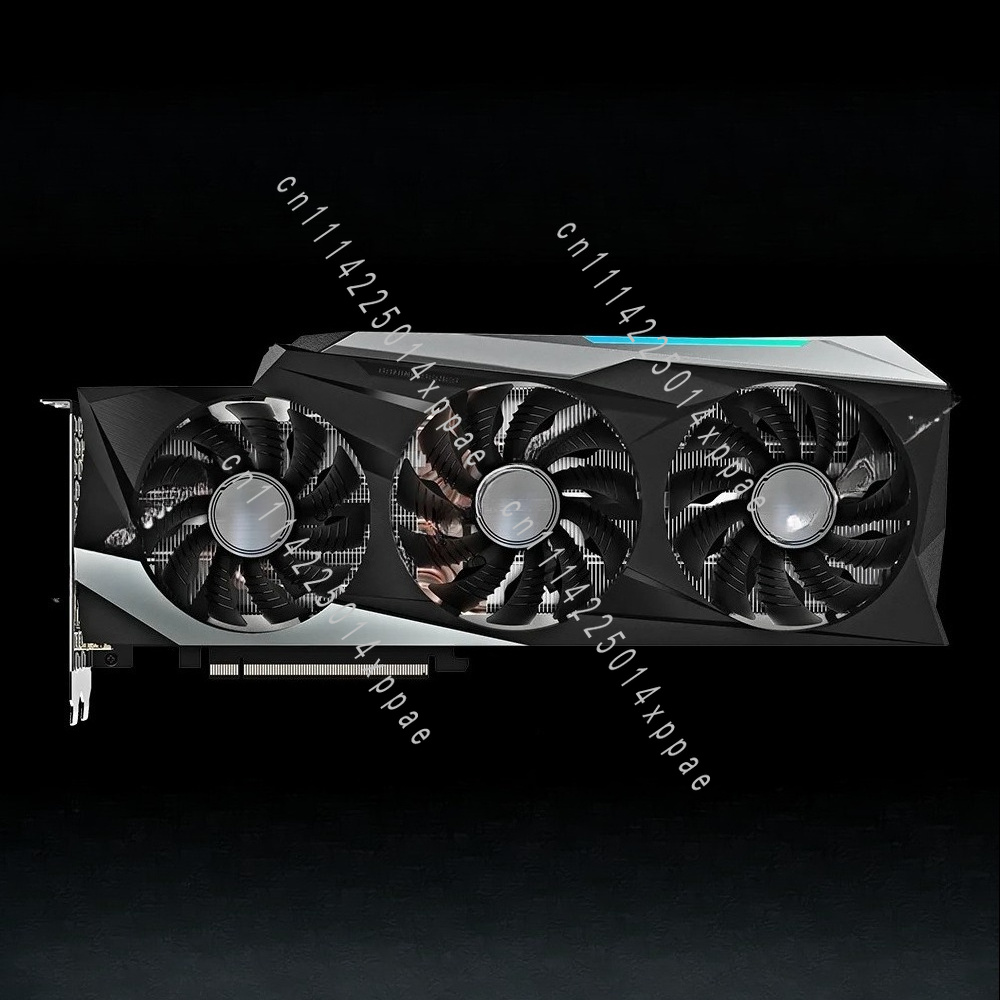 3070 ti 3080 ti 3080ti 3090ti  - Rtx 3080 Ti 12Gb のレビューと価格