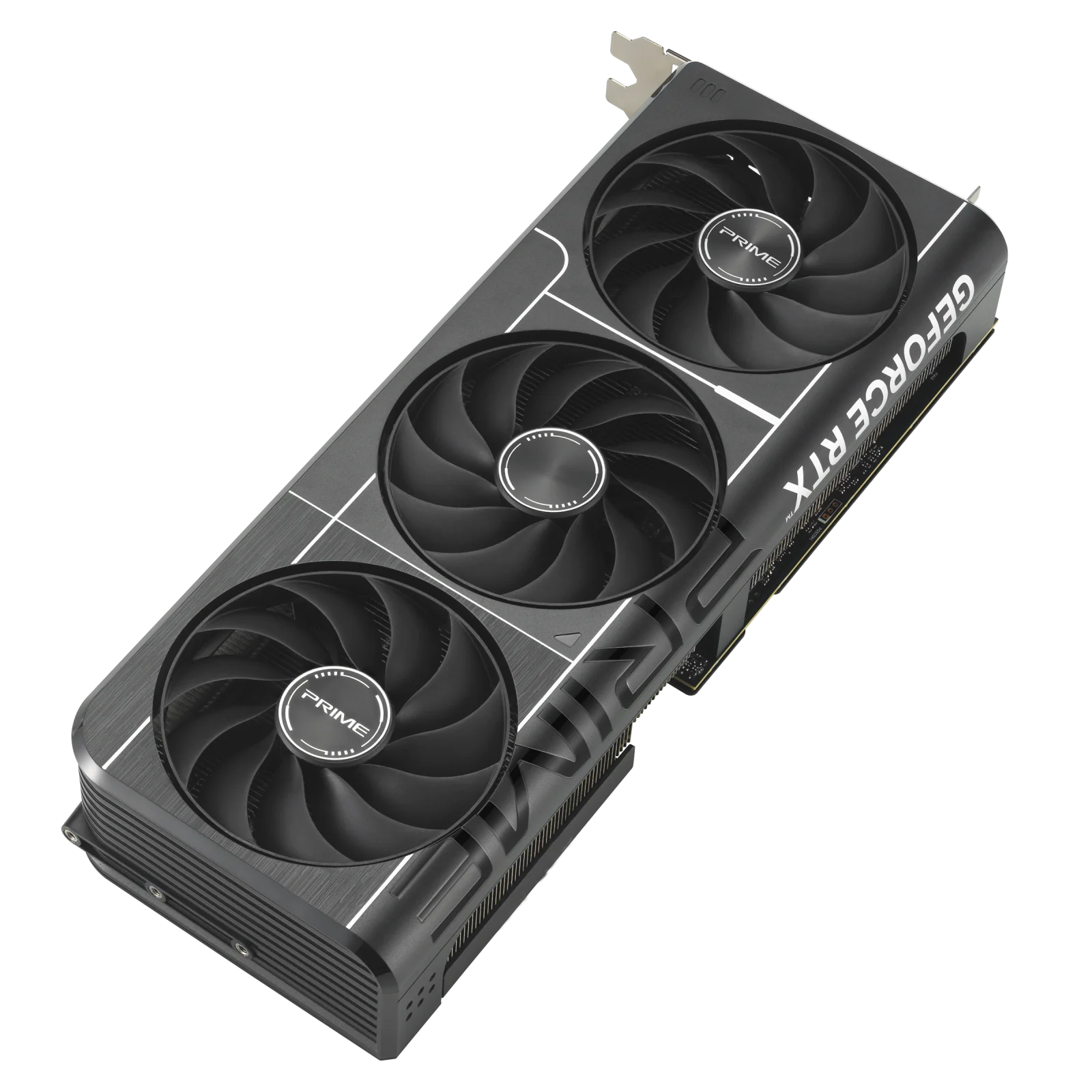 2025年新型 PRIME GeForce RTX 5070 - Triple Fan Gaming Graphics Card 16Gb のレビューと価格