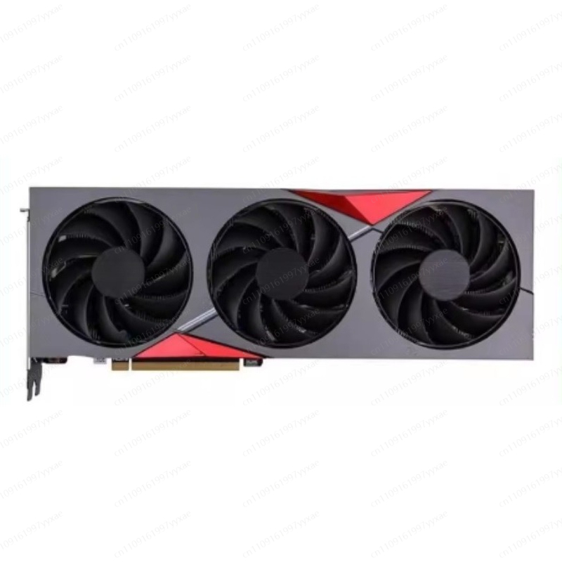 YYHC人気販売中 RTX 4070 4080 4090 グ - Rtx 4090 24Gb Graphics Card のレビューと価格